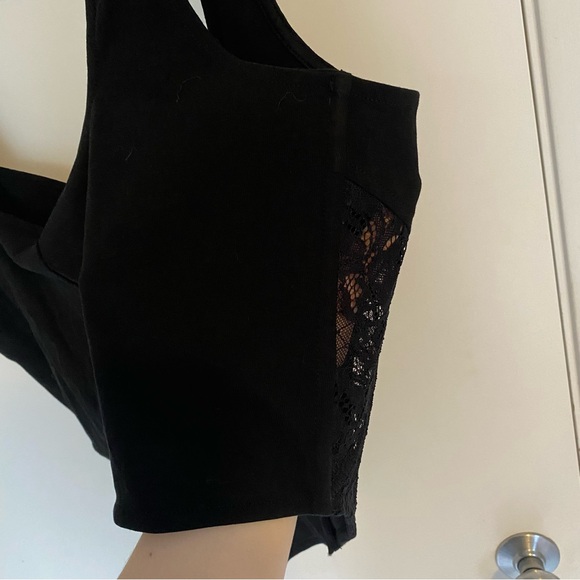 Killstar Ravinne Corset Top, Size 2XL - Picture 7 of 7